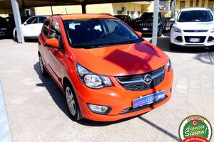 OPEL Karl 1.0 75 CV N-Joy