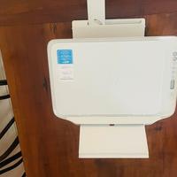 Stampante/scanner HP DeskJet 2700 Series s