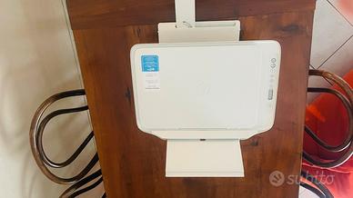 Stampante/scanner HP DeskJet 2700 Series s