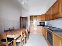 3-locali-a-lucera
