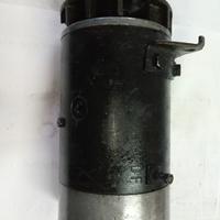 Dinamo marelli dn62e x lancia flaminia