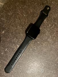 Apple Watch serie 7