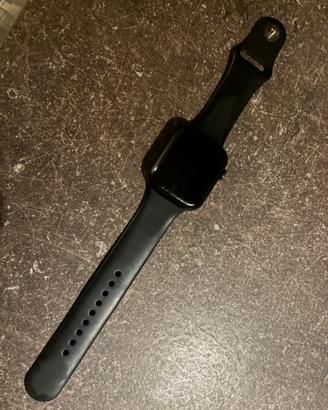 Apple Watch serie 7