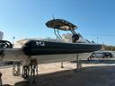 nuova-jolly-prince-38-sport-cabin