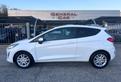 FORD Fiesta Van 1.5 TDCi 85 CV 3 porte Business