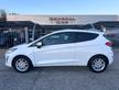 FORD Fiesta Van 1.5 TDCi 85 CV 3 porte Business