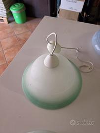Lampadario