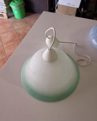 Lampadario
