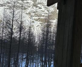 Bilocale multiproprietà
