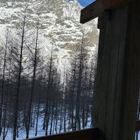 Bilocale multiproprietà