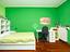 Immagine 11