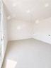villetta-a-schiera-di-114-m²-con-2-locali-a-cento