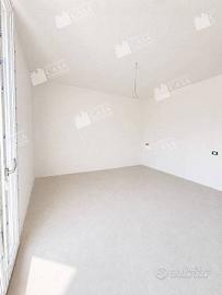 Villetta a schiera di 114 m² con 2 locali a Cento