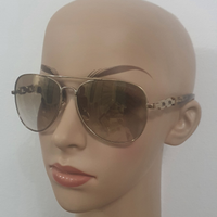 Occhiali da sole michael kors
