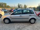 ford-fiesta-1-4-tdci-5p-ghia