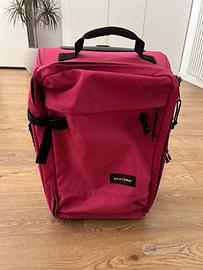 Trolley Eastpak