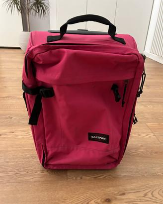 Trolley Eastpak