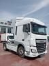 daf-xf-460-ft-cambio-manuale-unico-proprietario-