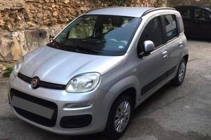 Fiat Panda 1.2 Lounge /FINANZIAMENTI
