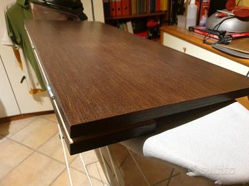 tavolino ribalta IKEA 