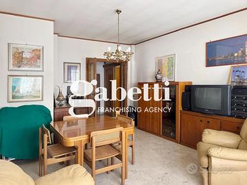 Appartamento Roma [Cod. rif 3271041VRG]