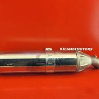 COLLETTORI TERMINALE BMW K1200R