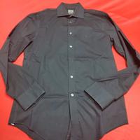 camicia maschile Calvin Klein