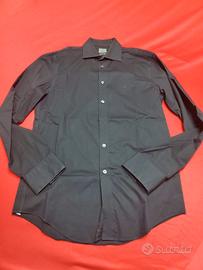 camicia maschile Calvin Klein