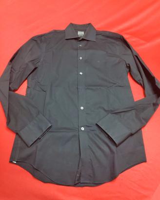 camicia maschile Calvin Klein