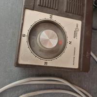 localizzatore per antenne 