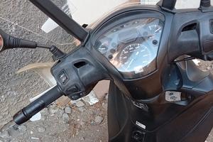 sh 150