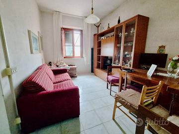 Appartamento di 55 m² con 3 locali a Cascina
