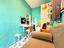Immagine 19