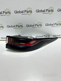 Stop posteriore dx Range Rover Evoque