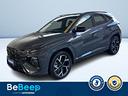 hyundai-tucson-1-6-hev-nline-deluxe-pack-2wd-