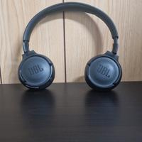 Jbl Tune 525 Bt