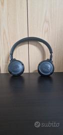 Jbl Tune 525 Bt