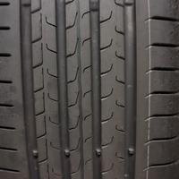 Pneumatico Continental 215/50 R18