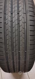 Pneumatico Continental 215/50 R18