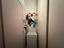 Immagine 17