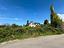 Immagine 12