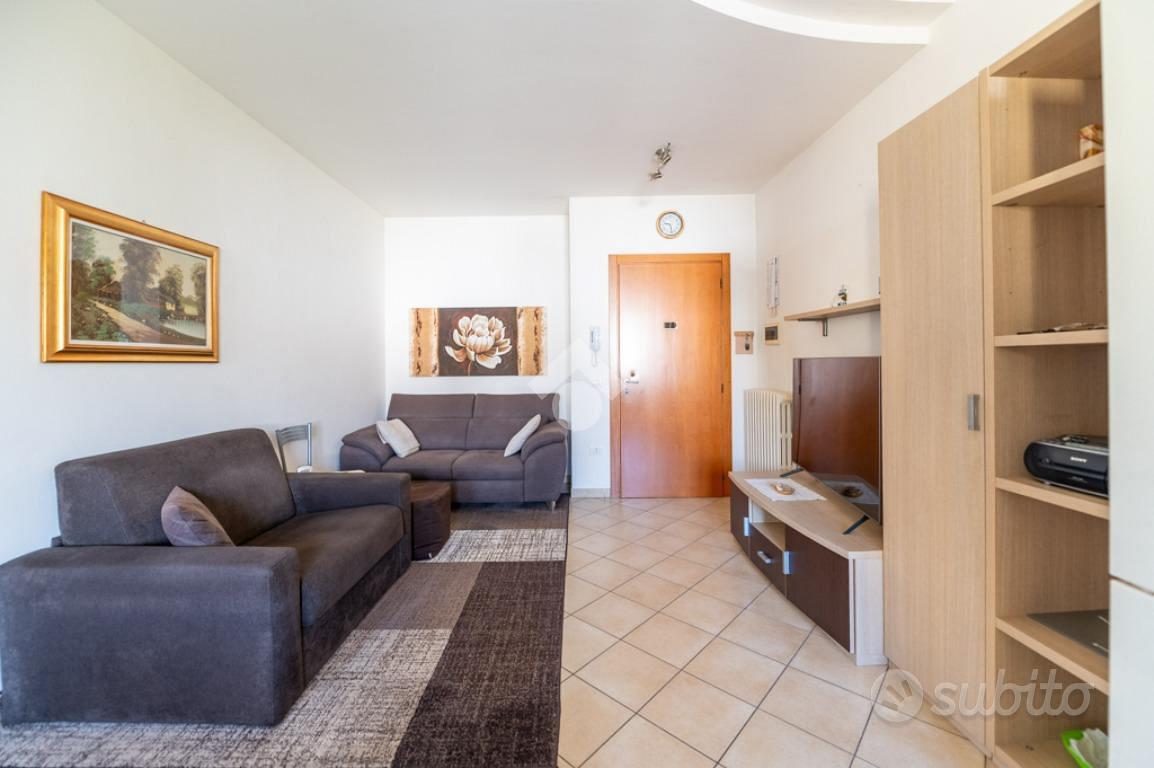 2 LOCALI A VILLAFRANCA DI VERONA - View 6