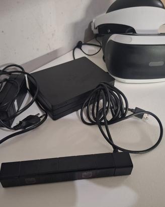 PlayStation v1