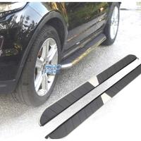 PEDANE PEDANINI RANGE ROVER EVOQUE DYNAMIC