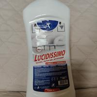 LUCIDISSIMO 1.500 ML