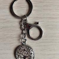 portachiavi albero della vita 2 