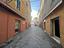 Immagine 9