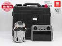 dji-mini-4-pro-fly-more-combo