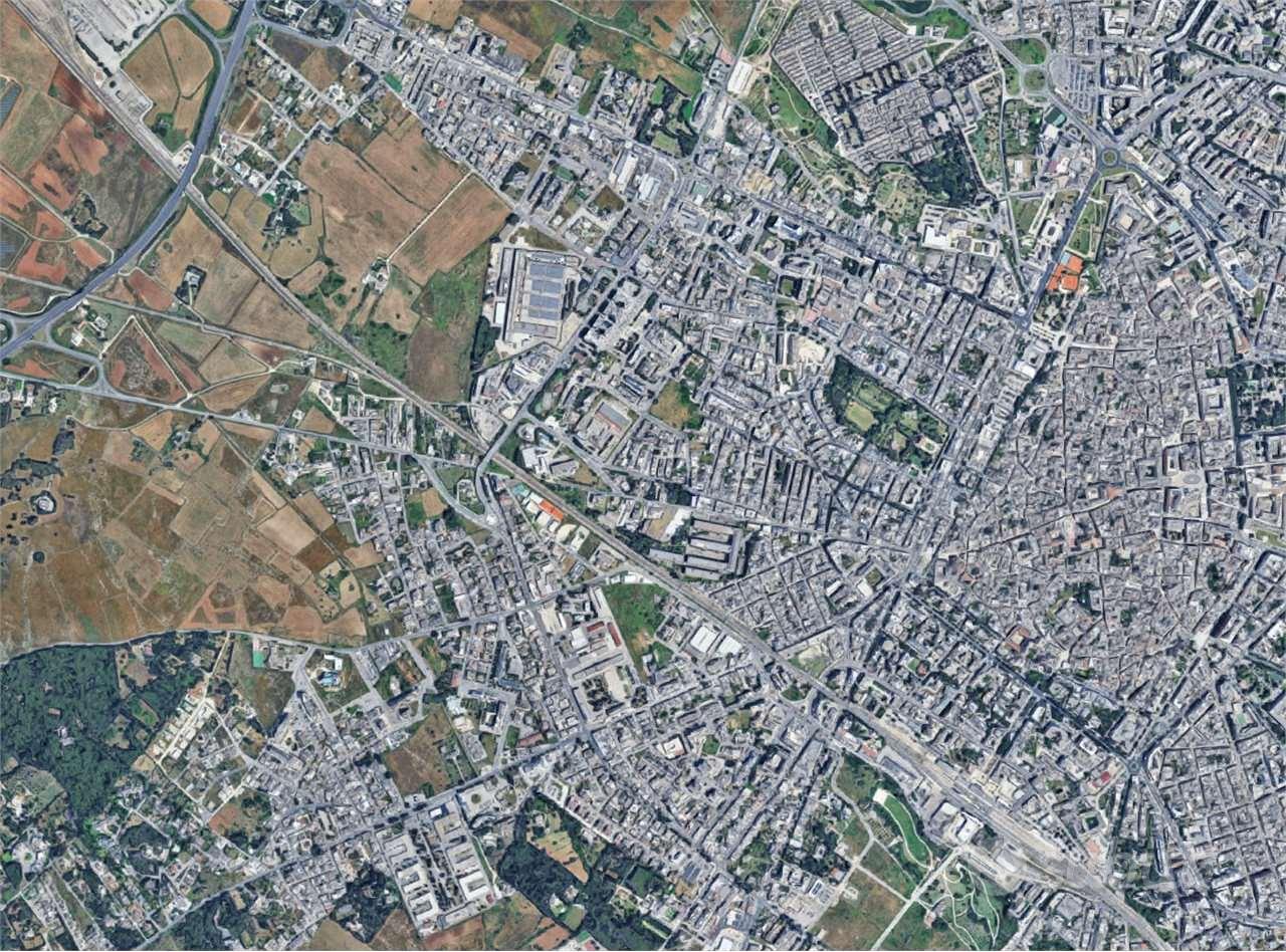 Appartamento – Lecce - Vista 4