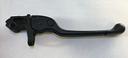 bmw-r-1100-1150-leva-frizione-regolabile